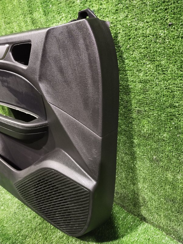 Обшивка двери, 1000 рублей, Красноярск