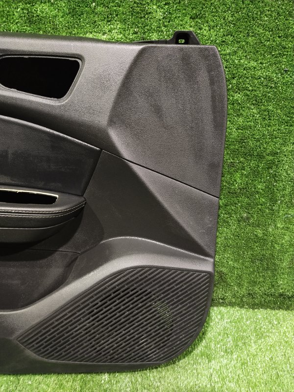 Обшивка двери, 1000 рублей, Красноярск