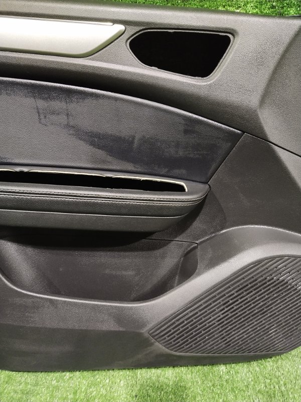 Обшивка двери, 1000 рублей, Красноярск