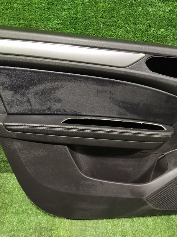 Обшивка двери, 1000 рублей, Красноярск