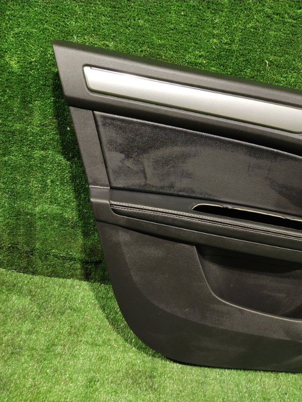 Обшивка двери, 1000 рублей, Красноярск