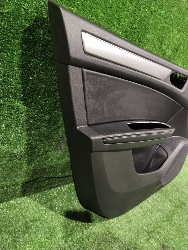 Обшивка двери, 1000 рублей, Красноярск