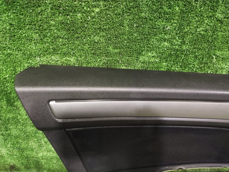 Обшивка двери, 1000 рублей, Красноярск