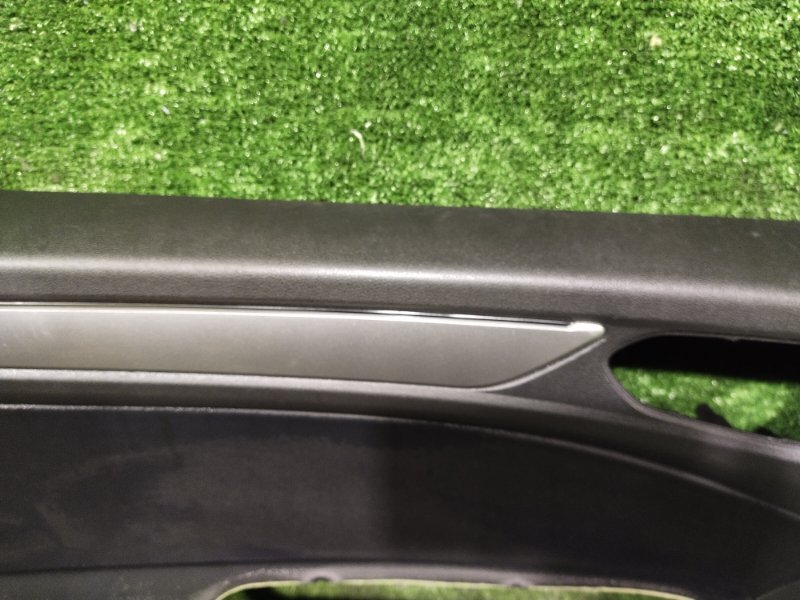 Обшивка двери, 1000 рублей, Красноярск