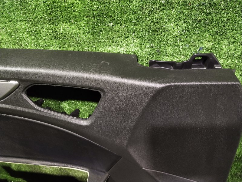 Обшивка двери, 1000 рублей, Красноярск