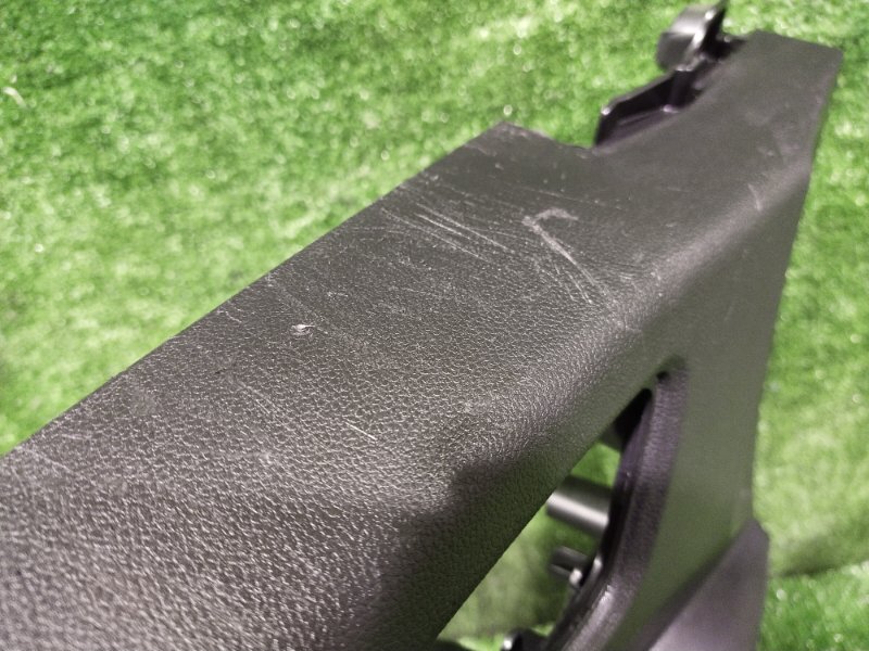 Обшивка двери, 1000 рублей, Красноярск