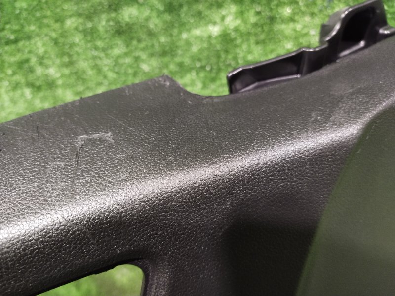 Обшивка двери, 1000 рублей, Красноярск