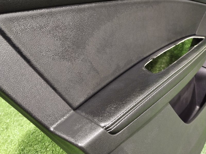 Обшивка двери, 1000 рублей, Красноярск