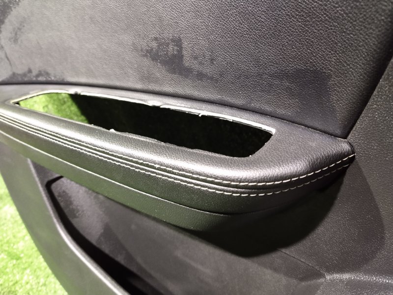 Обшивка двери, 1000 рублей, Красноярск