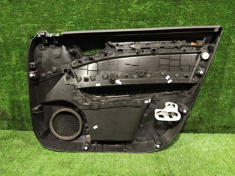 Обшивка двери, 1000 рублей, Красноярск