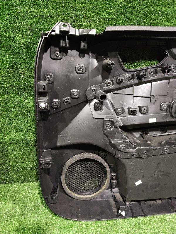 Обшивка двери, 1000 рублей, Красноярск