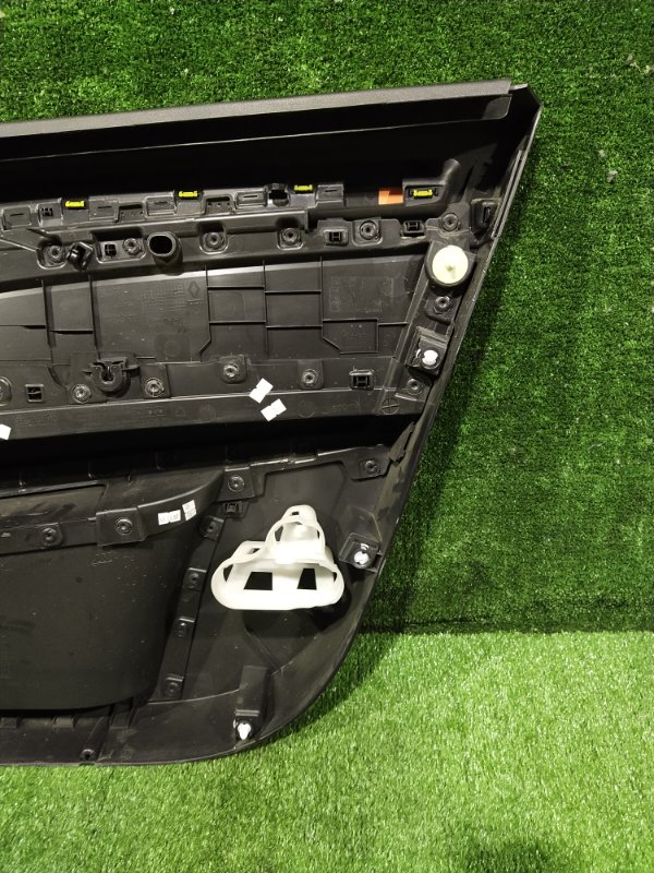 Обшивка двери, 1000 рублей, Красноярск