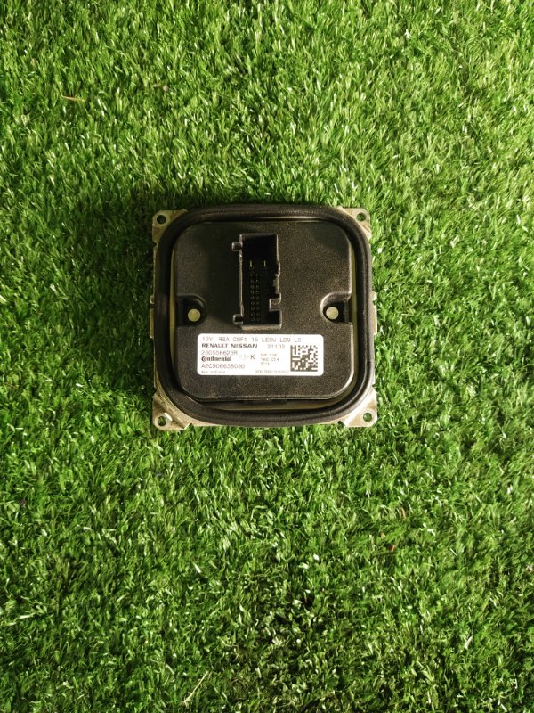 Блок управления фарой, 2500 рублей, Красноярск