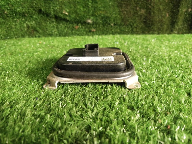 Блок управления фарой, 2500 рублей, Красноярск