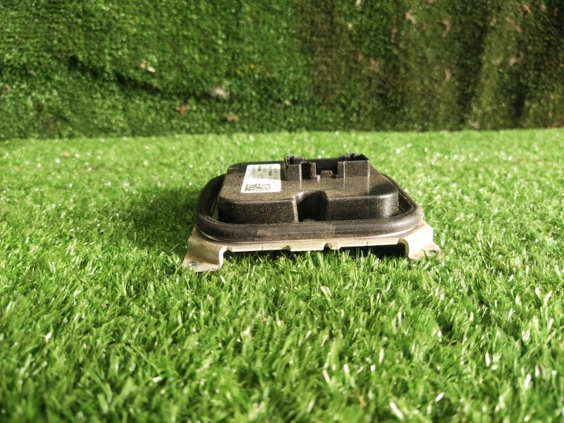 Блок управления фарой, 2500 рублей, Красноярск