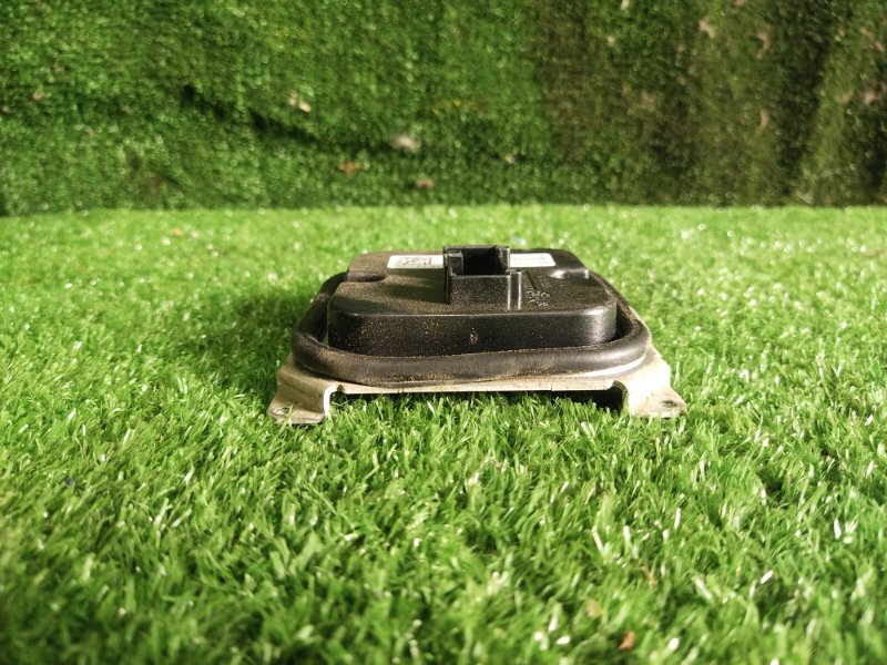 Блок управления фарой, 2500 рублей, Красноярск