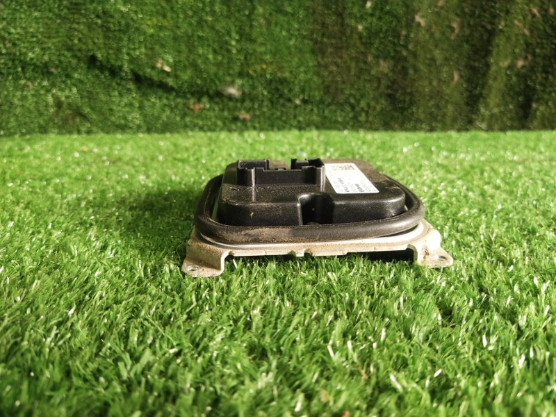 Блок управления фарой, 2500 рублей, Красноярск