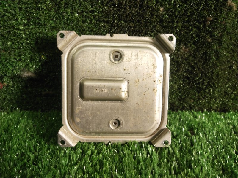 Блок управления фарой, 2500 рублей, Красноярск