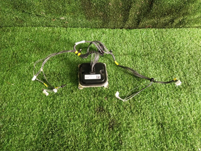 Блок управления фарой, 2500 рублей, Красноярск