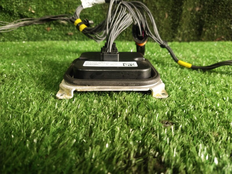 Блок управления фарой, 2500 рублей, Красноярск