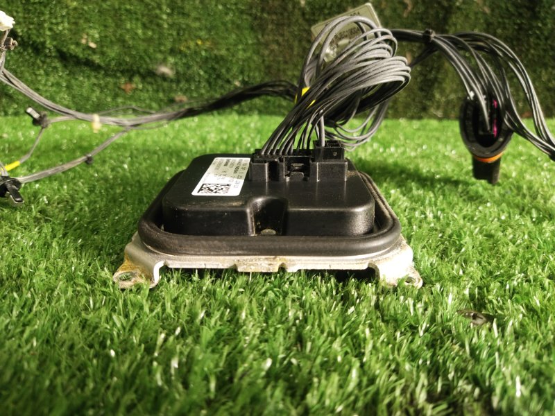 Блок управления фарой, 2500 рублей, Красноярск