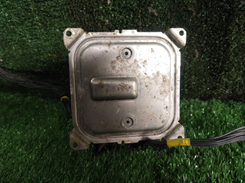 Блок управления фарой, 2500 рублей, Красноярск