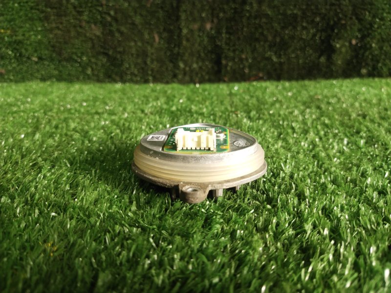 Светодиодный модуль фары, 2500 рублей, Красноярск