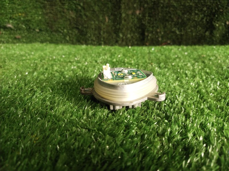 Светодиодный модуль фары, 2500 рублей, Красноярск