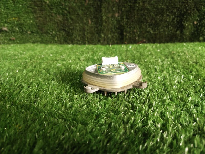 Светодиодный модуль фары, 2500 рублей, Красноярск