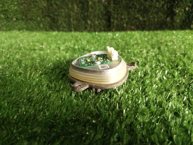 Светодиодный модуль фары, 2500 рублей, Красноярск