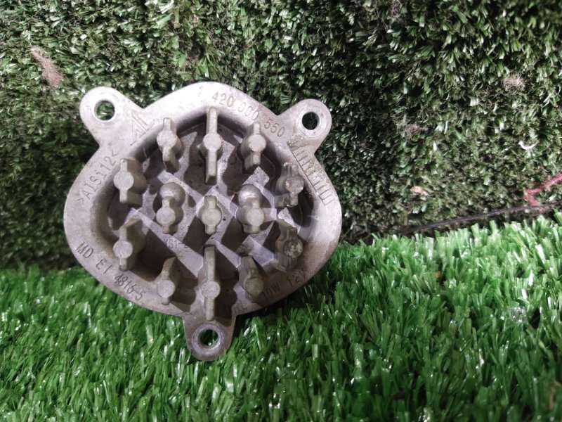 Светодиодный модуль фары, 2500 рублей, Красноярск