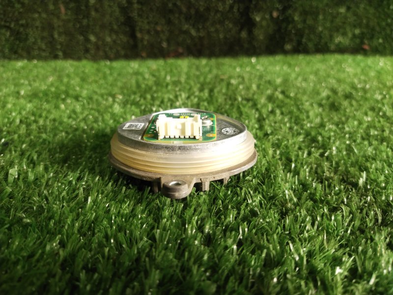 Светодиодный модуль фары, 2500 рублей, Красноярск