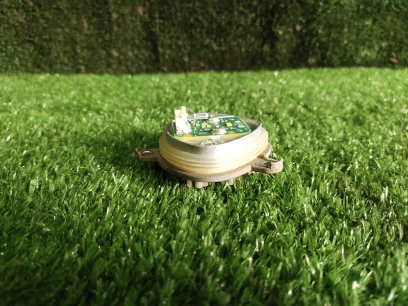 Светодиодный модуль фары, 2500 рублей, Красноярск