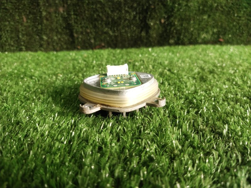 Светодиодный модуль фары, 2500 рублей, Красноярск