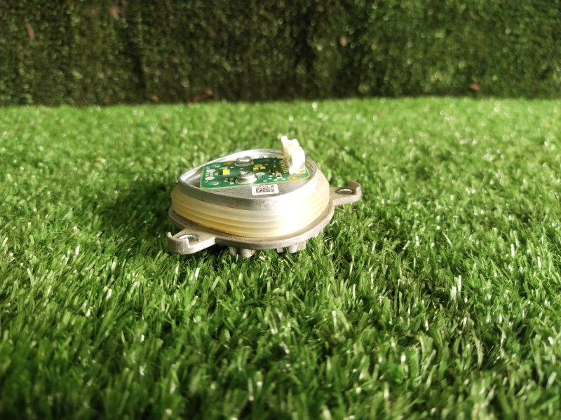 Светодиодный модуль фары, 2500 рублей, Красноярск