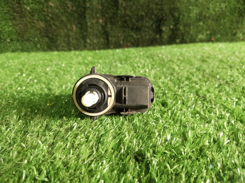 Корректор фар, 1300 рублей, Красноярск