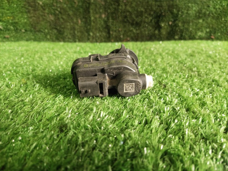 Корректор фар, 1300 рублей, Красноярск