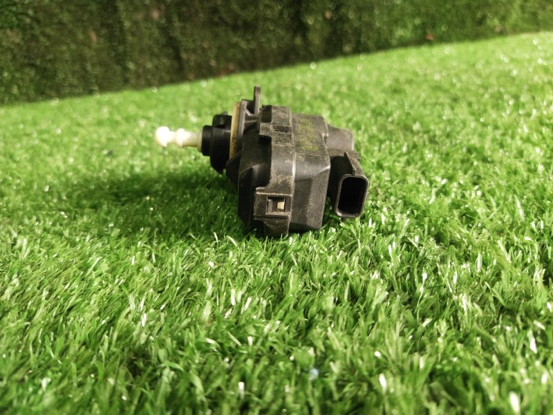 Корректор фар, 1300 рублей, Красноярск