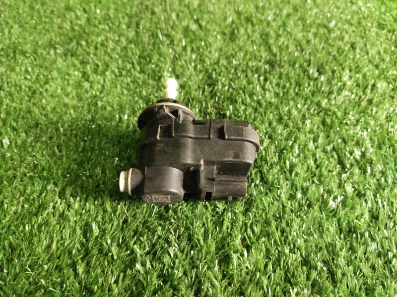 Корректор фар, 1300 рублей, Красноярск