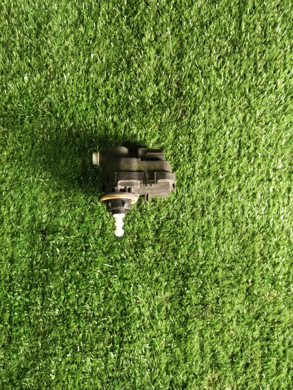 Корректор фар, 1300 рублей, Красноярск