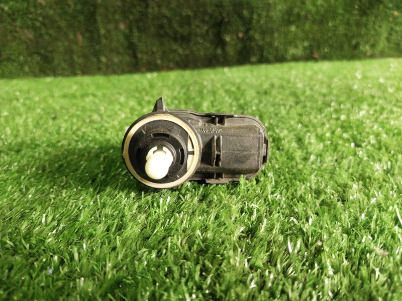 Корректор фар, 1300 рублей, Красноярск