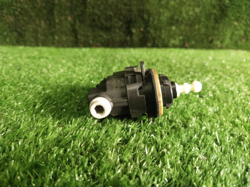 Корректор фар, 1300 рублей, Красноярск