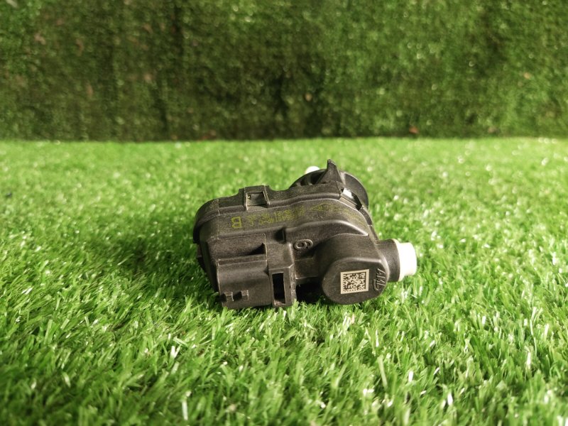 Корректор фар, 1300 рублей, Красноярск