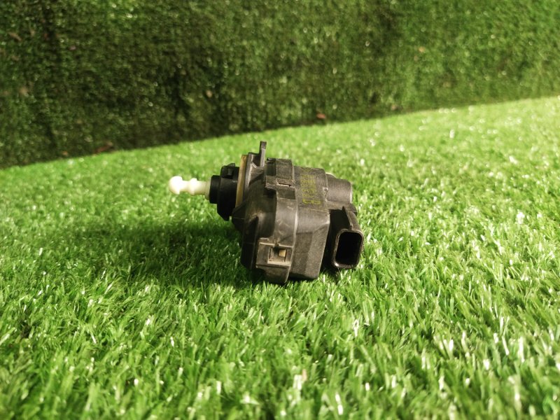 Корректор фар, 1300 рублей, Красноярск