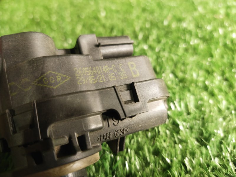 Корректор фар, 1300 рублей, Красноярск