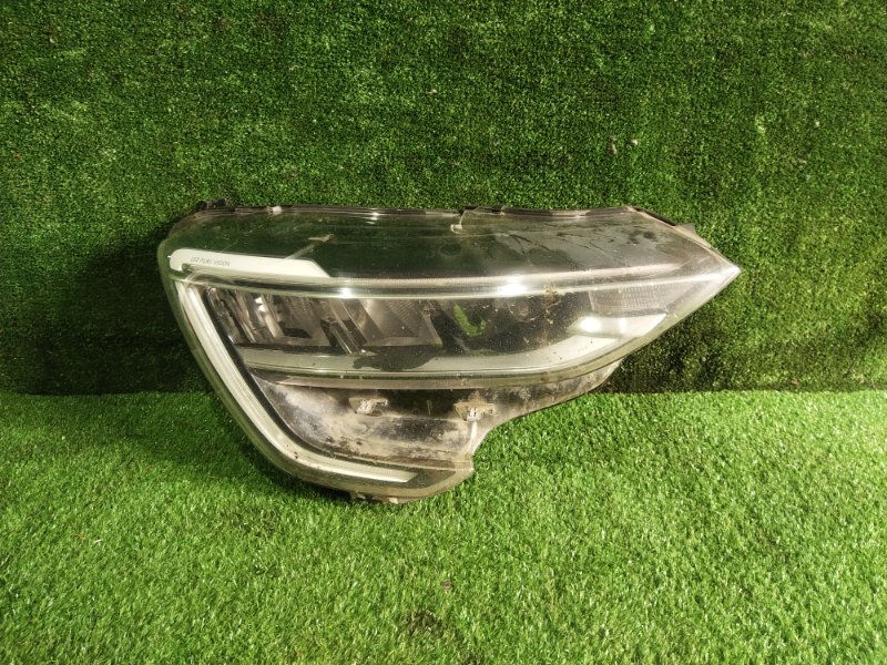 Фара, 1500 рублей, Красноярск