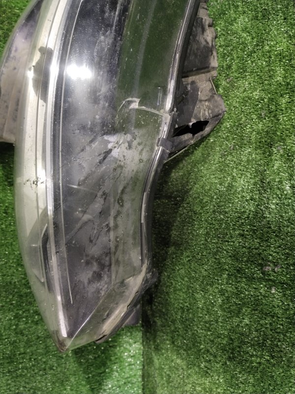 Фара, 1500 рублей, Красноярск