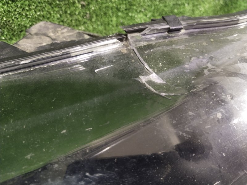 Фара, 1500 рублей, Красноярск