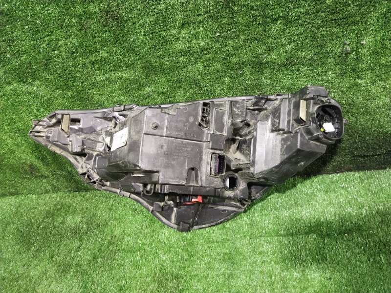 Фара, 1500 рублей, Красноярск