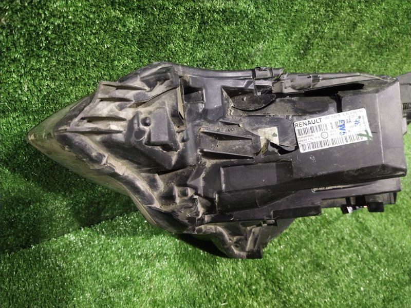 Фара, 1500 рублей, Красноярск